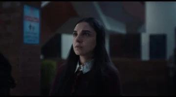 سلمي أبو ضيف تتعرض للضرب من متبرع كلية والدتها في عرض وطلب